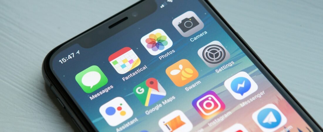 Como Usar Dois Apps ao Mesmo Tempo no Celular
