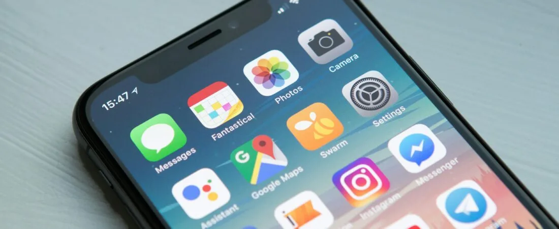 Como Usar Dois Apps ao Mesmo Tempo no Celular