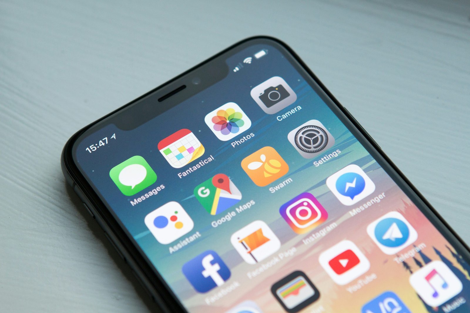 Como Usar Dois Apps ao Mesmo Tempo no Celular