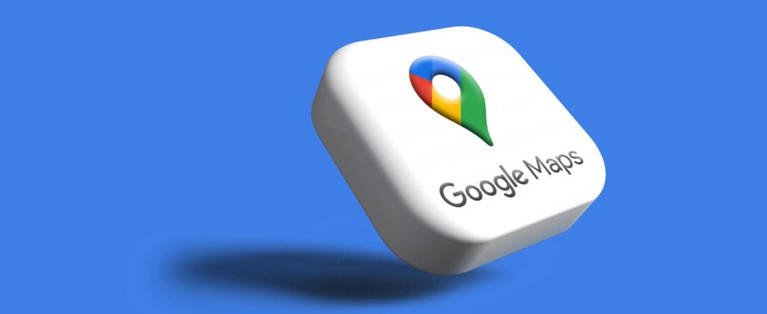 Google Maps ganha recursos de IA e reforça navegação inteligente em atualização