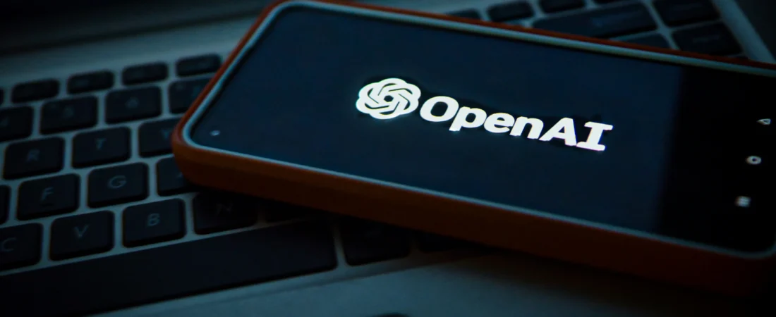 OpenAI lança GPT-Rosalind: a IA que pode acelerar a descoberta de novos medicamentos