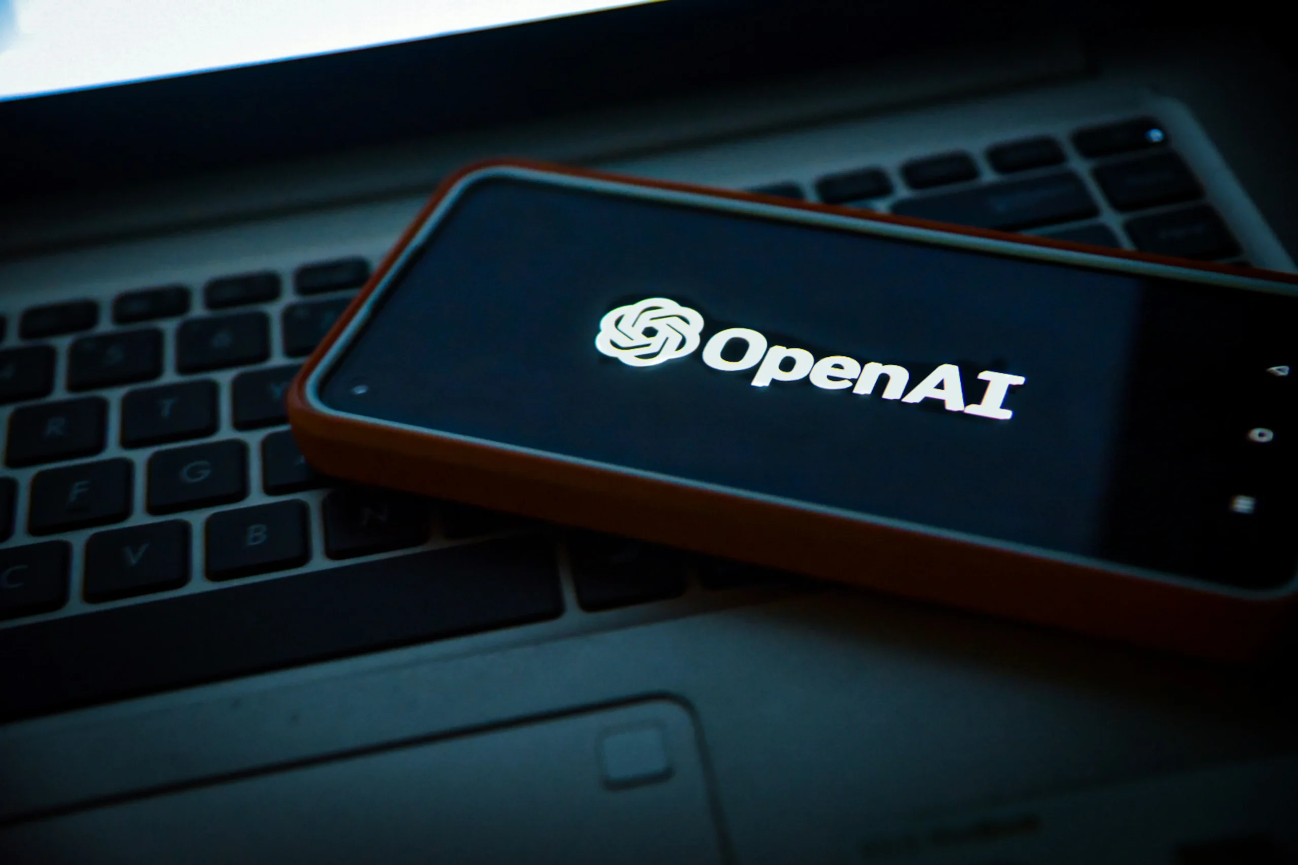 OpenAI lança GPT-Rosalind: a IA que pode acelerar a descoberta de novos medicamentos