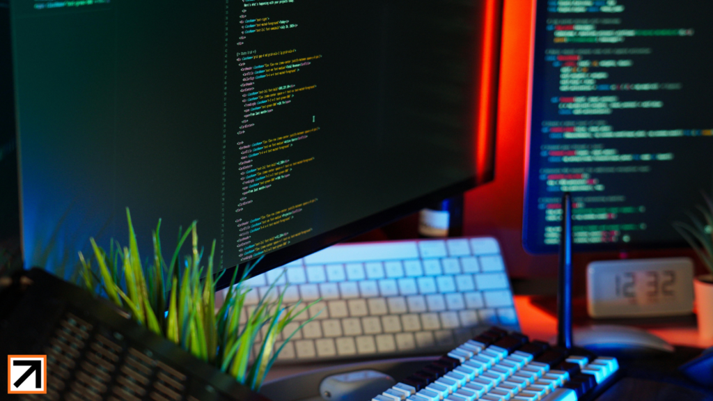 golpe do spear phishing