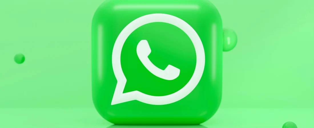 Meta lança mais recursos de controle parental para contas de adolescentes no WhatsApp 1 Meta lança mais recursos de controle parental para contas de adolescentes no WhatsApp