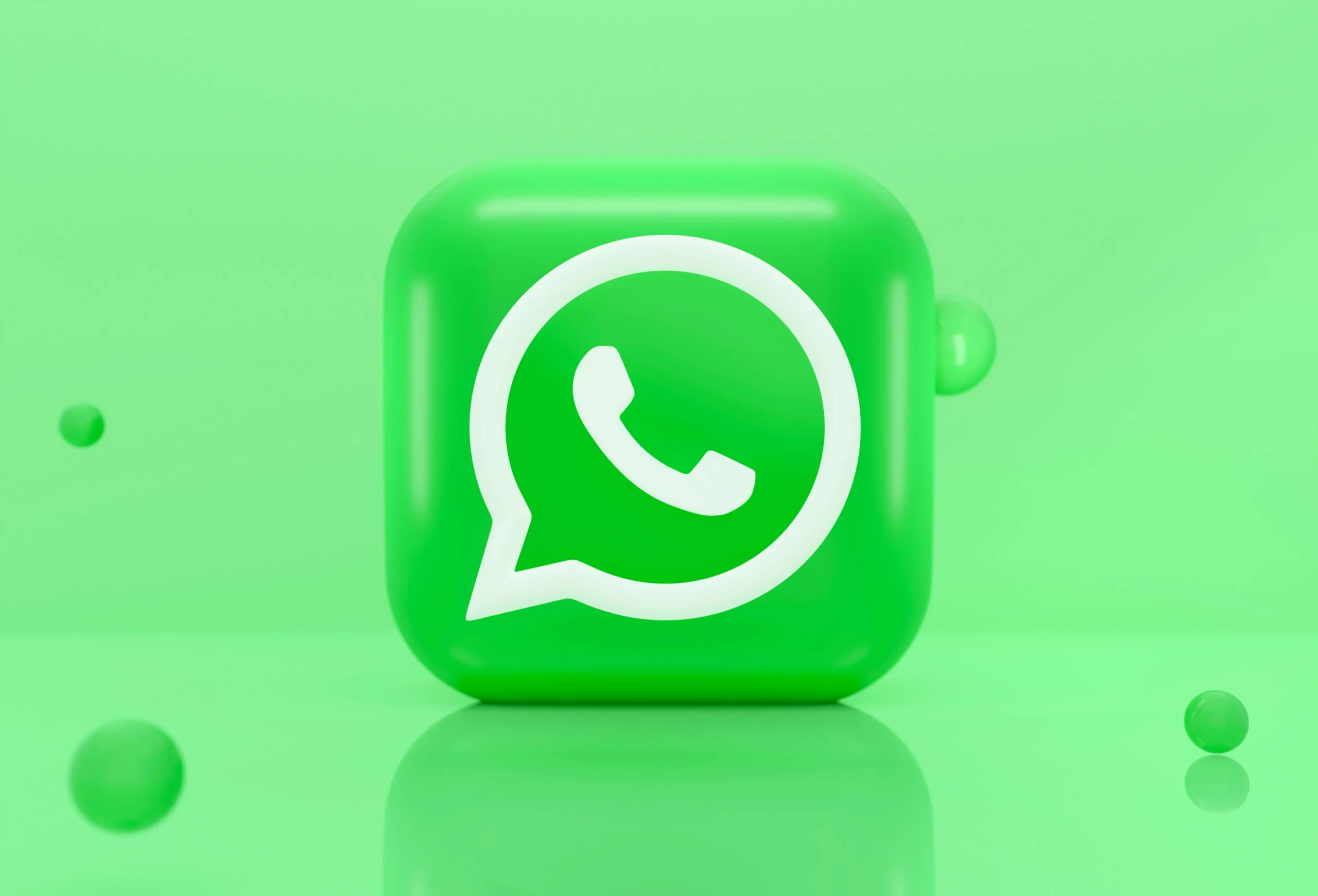 Meta lança mais recursos de controle parental para contas de adolescentes no WhatsApp 5 Meta lança mais recursos de controle parental para contas de adolescentes no WhatsApp