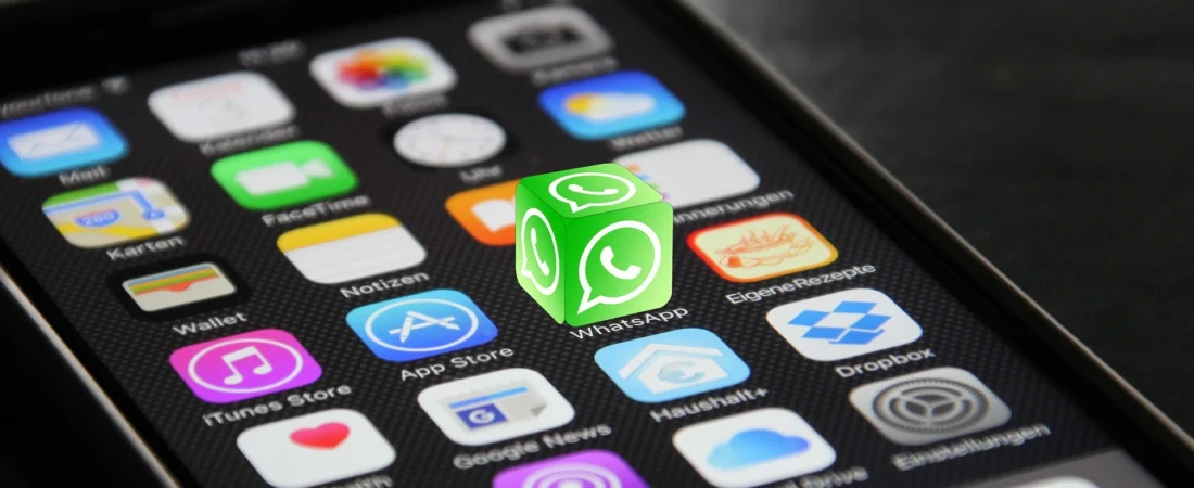 8 dicas do WhatsApp que vão facilitar sua vida em 2026