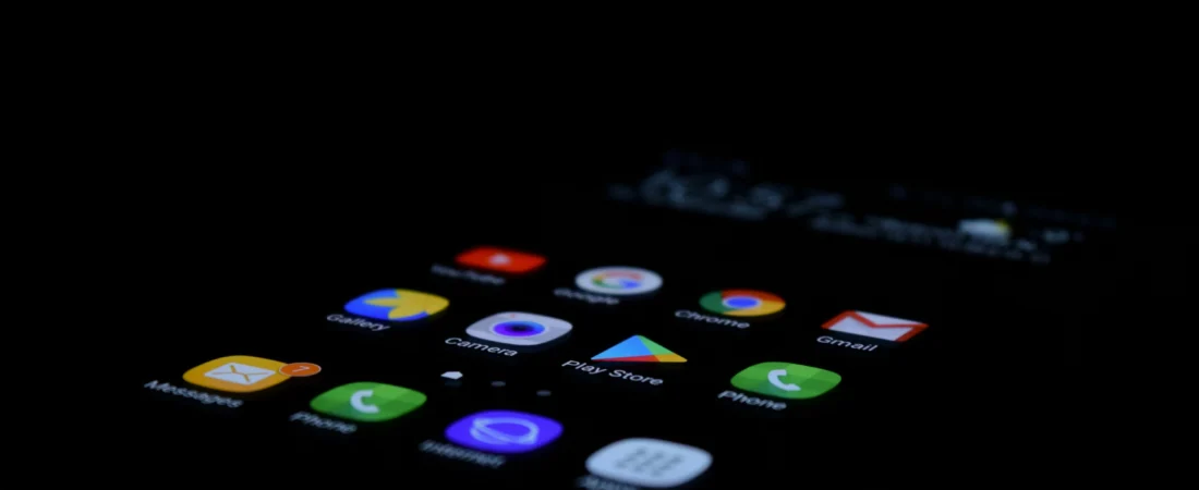 Testamos e Recomendamos: 14 Configurações do Celular que Você Deveria Mudar Hoje 1 Testamos e Recomendamos: 14 Configurações do Celular que Você Deveria Mudar Hoje