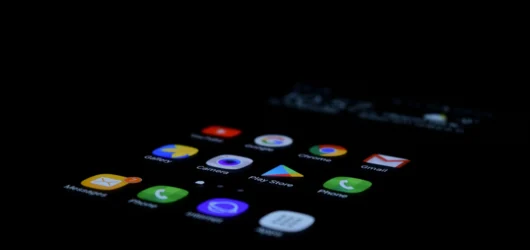 Testamos e Recomendamos: 14 Configurações do Celular que Você Deveria Mudar Hoje