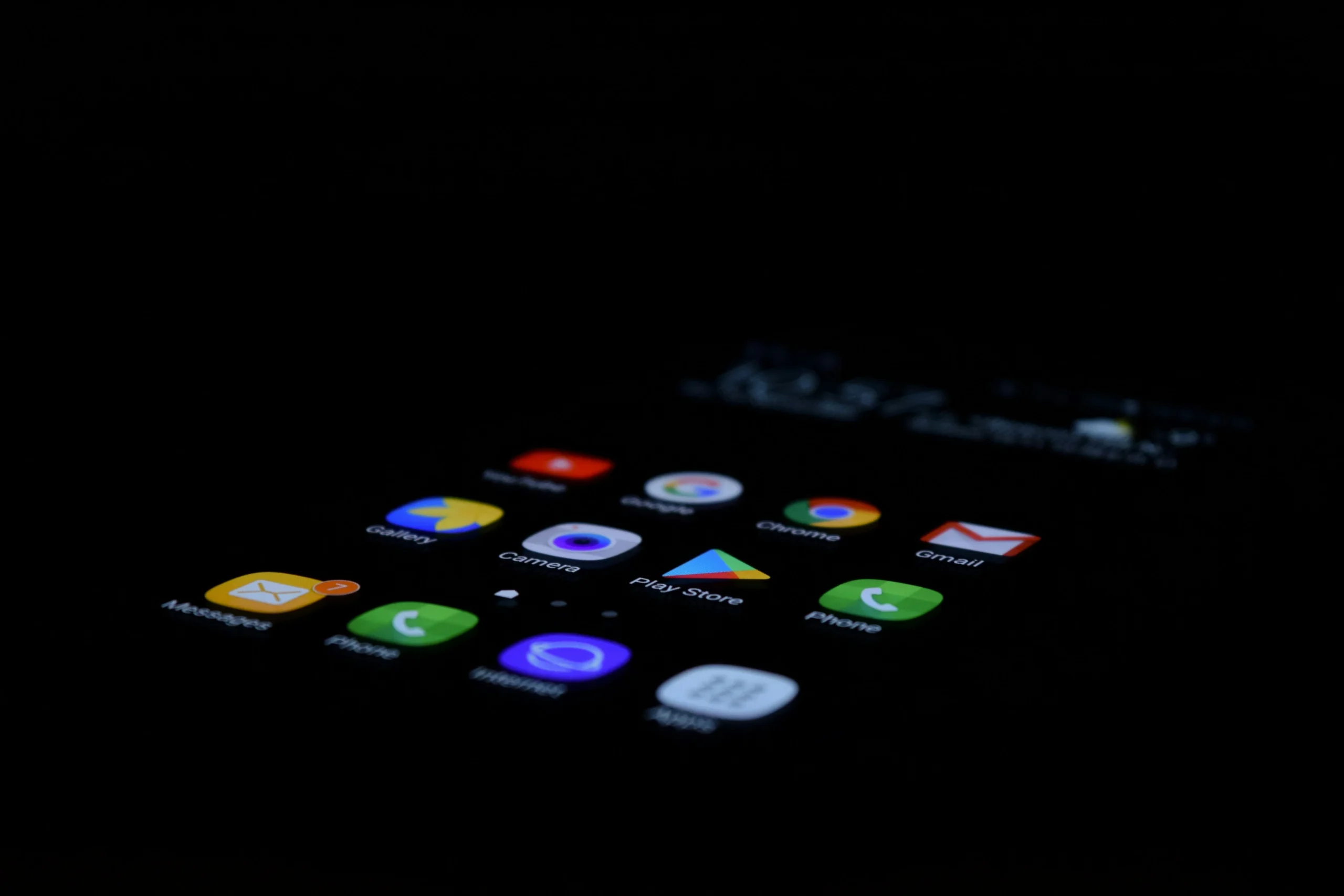 Testamos e Recomendamos: 14 Configurações do Celular que Você Deveria Mudar Hoje 2 Testamos e Recomendamos: 14 Configurações do Celular que Você Deveria Mudar Hoje