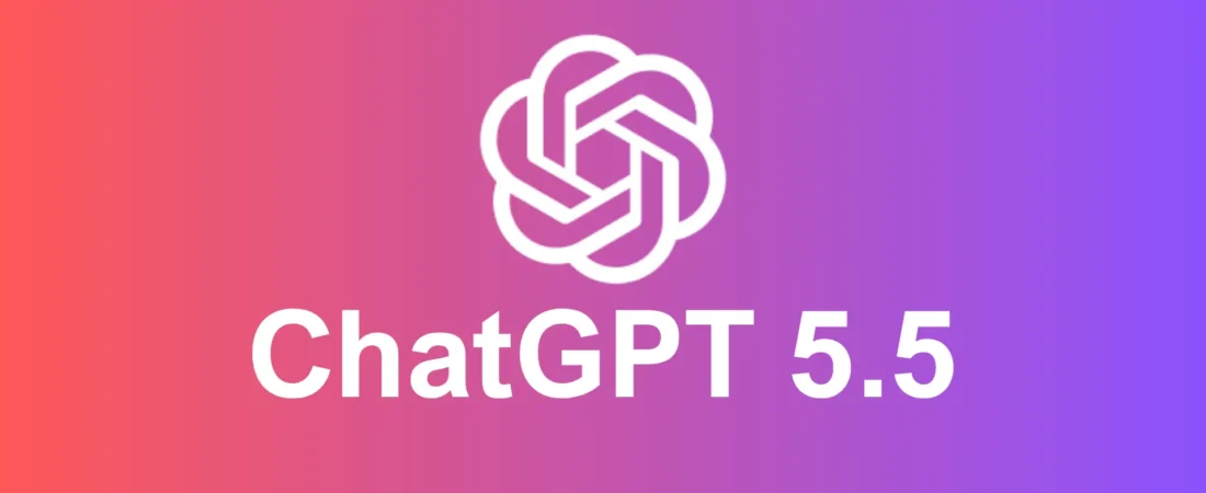 OpenAI lança GPT-5.5: Confira as novidades