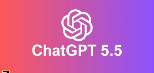 OpenAI lança GPT-5.5: Confira as novidades