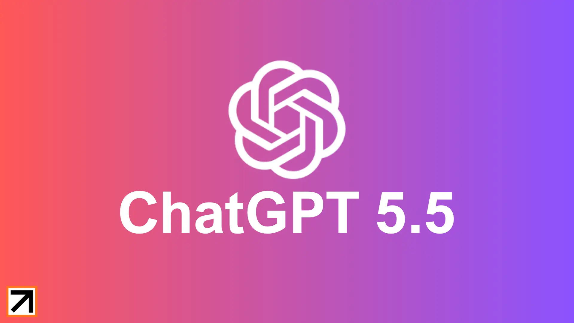 OpenAI lança GPT-5.5: Confira as novidades