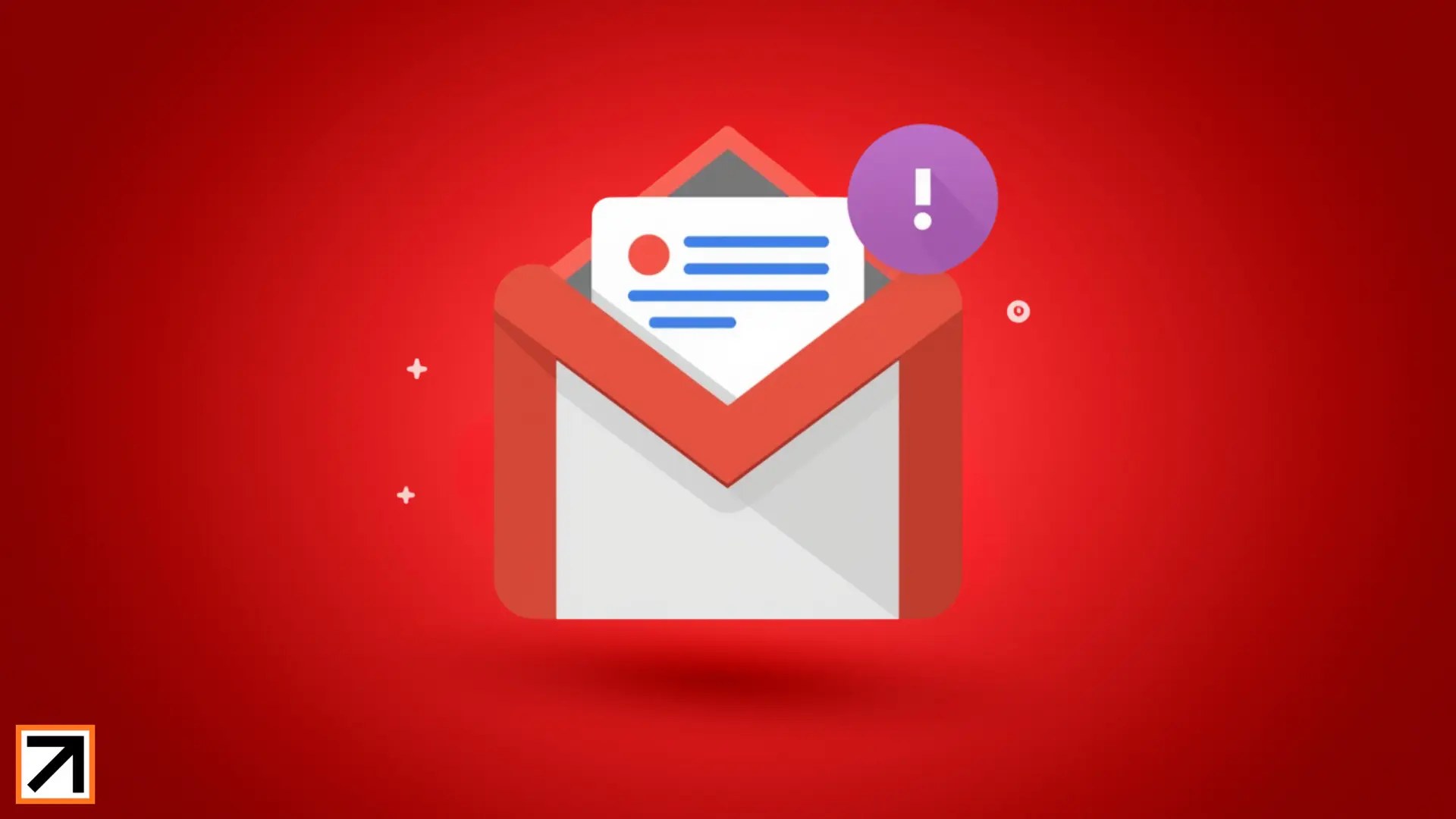 Cansado de spam? Saiba como cancelar inscrições do Gmail facilmente 3 Cansado de spam? Saiba como cancelar inscrições do Gmail facilmente
