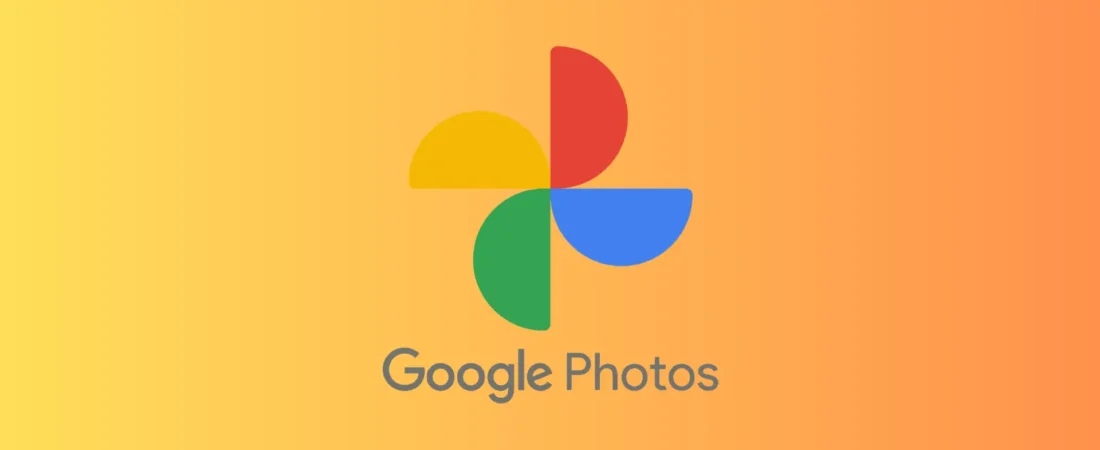 Como usar o Google Fotos para liberar espaço no celular 1 Como usar o Google Fotos para liberar espaço no celular