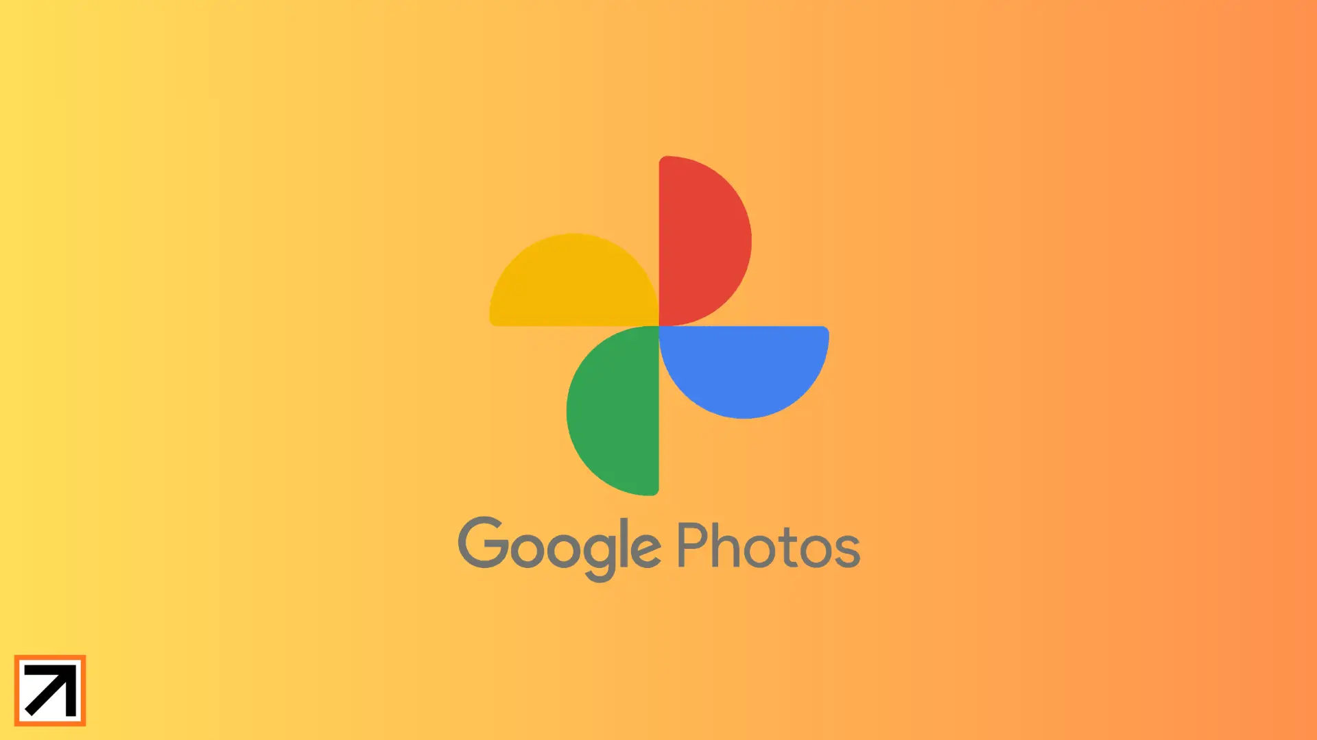 Como usar o Google Fotos para liberar espaço no celular 4 Como usar o Google Fotos para liberar espaço no celular