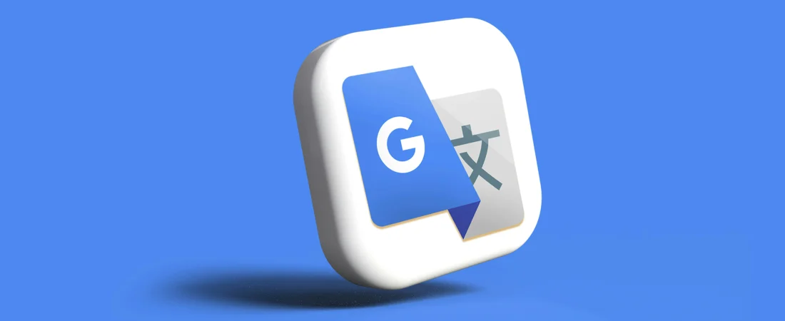Google Tradutor integra Gemini 3.5 e amplia tradução simultânea para 70 idiomas
