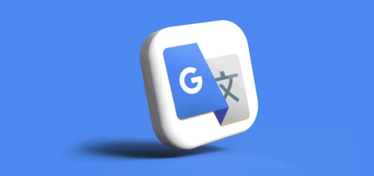 Google Tradutor integra Gemini 3.5 e amplia tradução simultânea para 70 idiomas 1 Google Tradutor integra Gemini 3.5 e amplia tradução simultânea para 70 idiomas